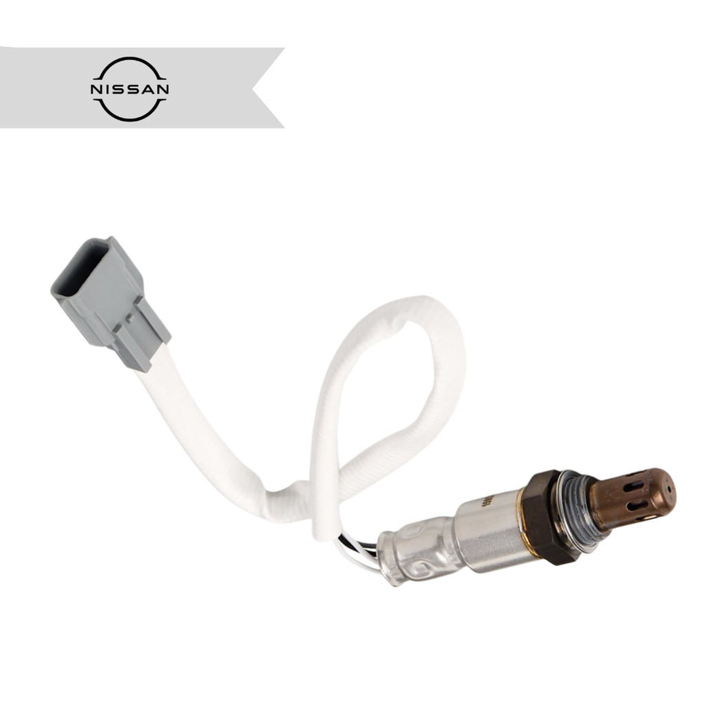 SENSOR DE OXIGENO NISSAN SENTRA B17 1.8 TIIDA 1.8 VERSA 1.6 MARCH 1.6 NOTE 1.6 KICKS 1.6 JUKE 1.6