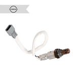 SENSOR DE OXIGENO NISSAN SENTRA B17 1.8 TIIDA 1.8 VERSA 1.6 MARCH 1.6 NOTE 1.6 KICKS 1.6 JUKE 1.6