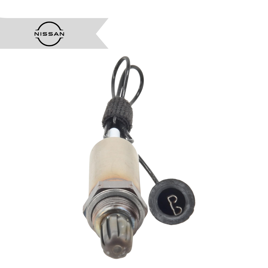 SENSOR DE OXIGENO NISSAN SENTRA B13 1.6