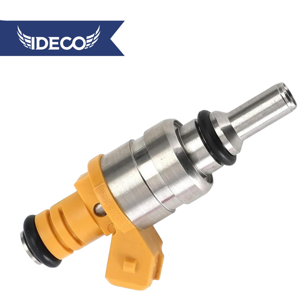 INYECTOR KIA RIO STYLUS 1.5 RIO SPICE 1.4