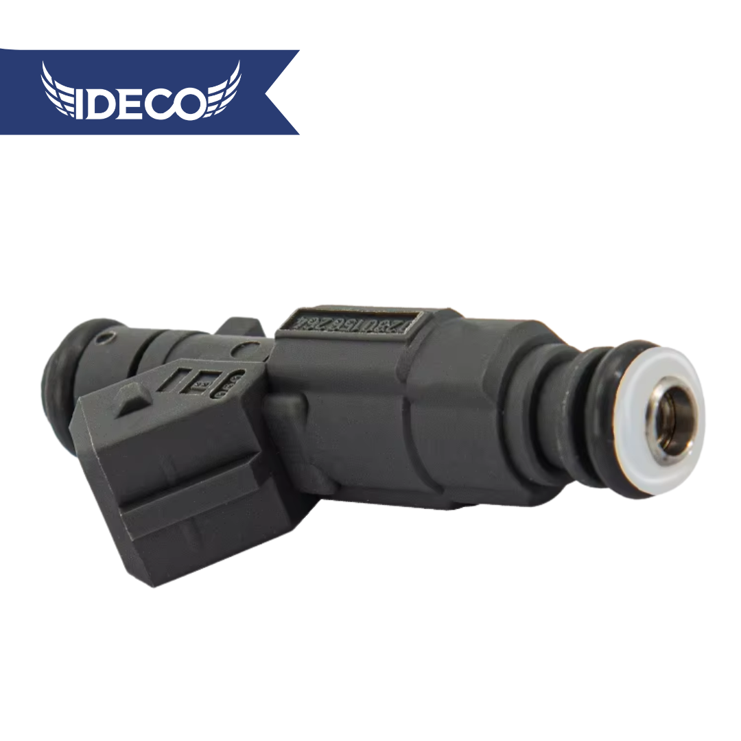 INYECTOR CHEVROLET CORSA EVOLUTION 1.8