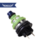 INYECTOR CHEVROLET SPRINT 1.0 SWIFT 1.0