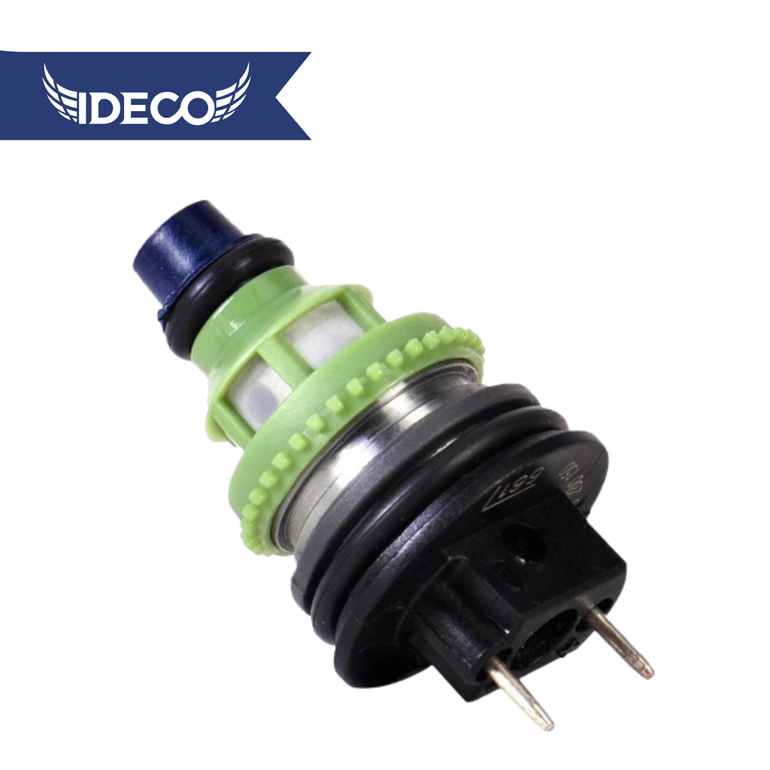 INYECTOR CHEVROLET SPRINT 1.0 SWIFT 1.0