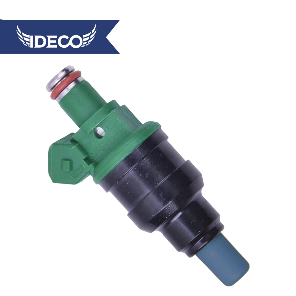 INYECTOR HYUNDAI H100