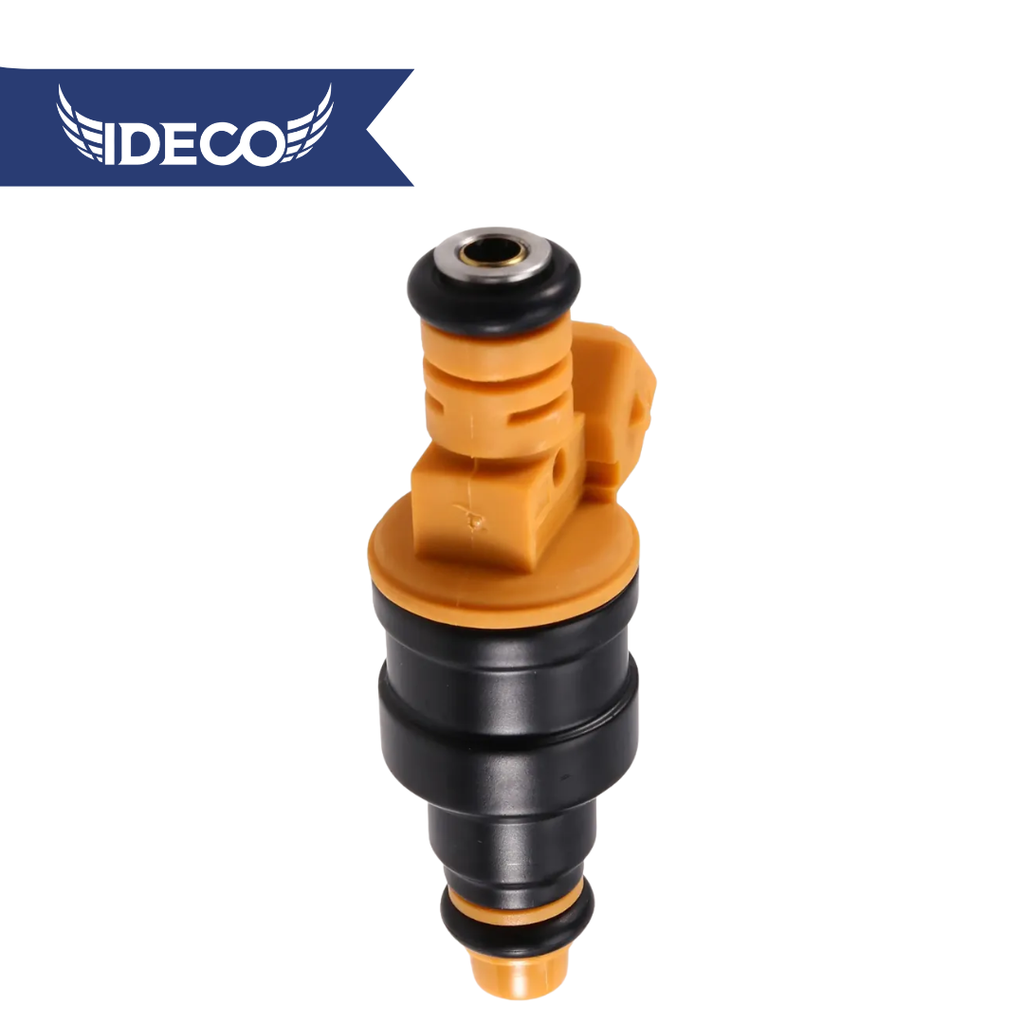INYECTOR RENAULT 19 1.8 2.0