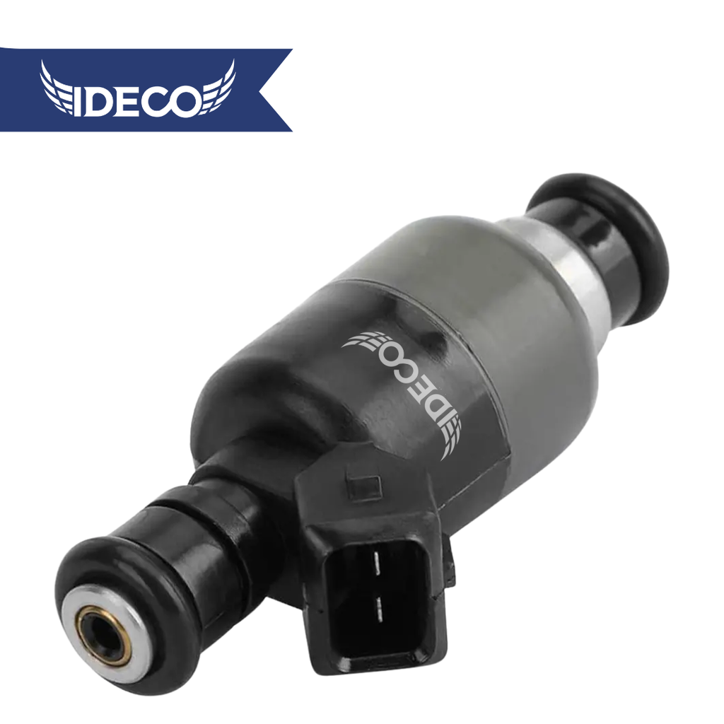 INYECTOR CHEVROLET CORSA 1.4 CORSA EVOLUTION 1.4 CORSA ACTIVE 1.4 CORSA WIND 1.4
