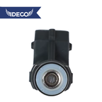 INYECTOR FORD EXPLORER 4.0