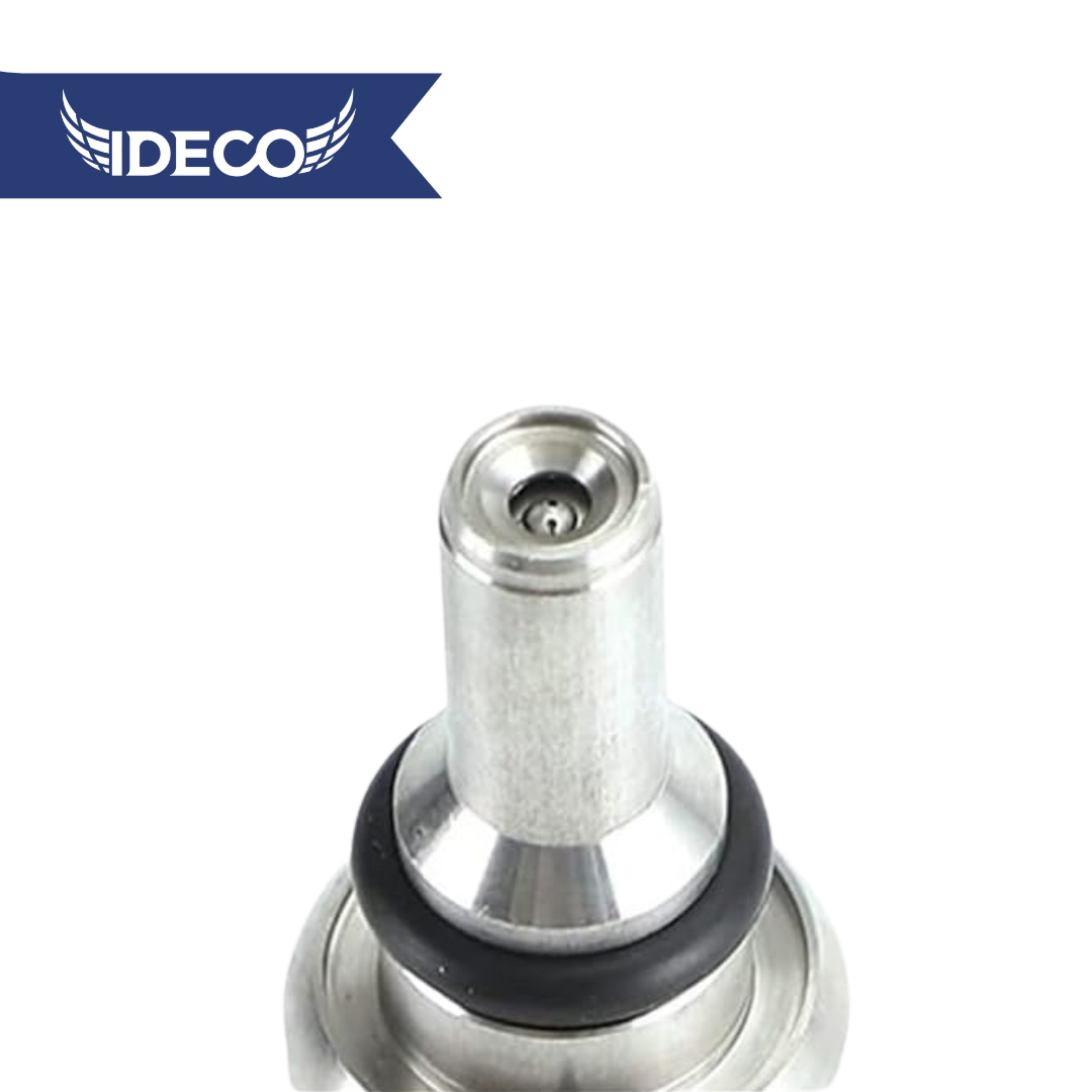 INYECTOR KIA RIO STYLUS 1.5 RIO SPICE 1.4