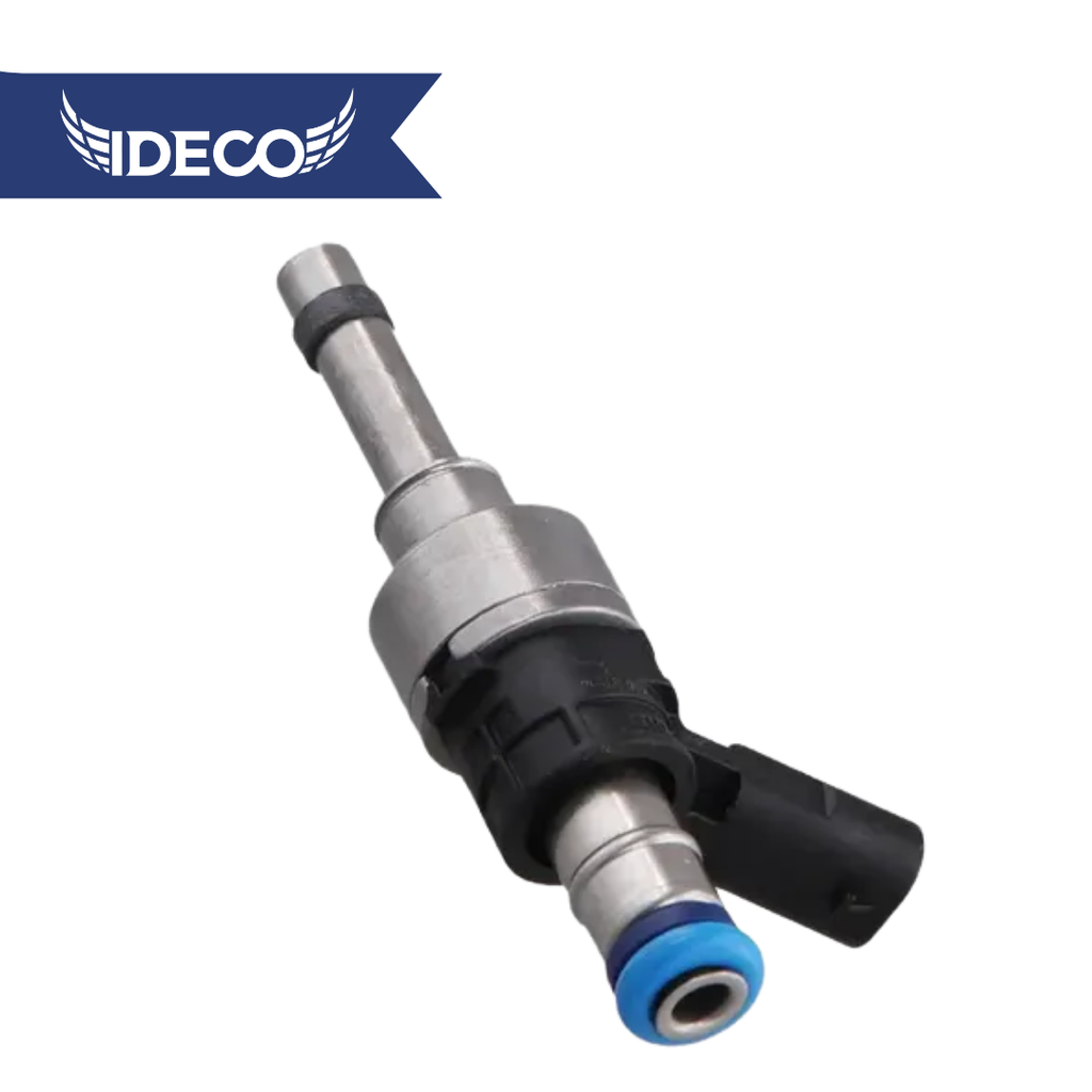 INYECTOR AUDI A6 3.0 A7 3.0 A8 3.0 Q7 3.0 V6