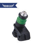 INYECTOR RENAULT CLIO 1.4 LOGAN 1.6 DUSTER 1.4 1.6 SANDERO 1.4