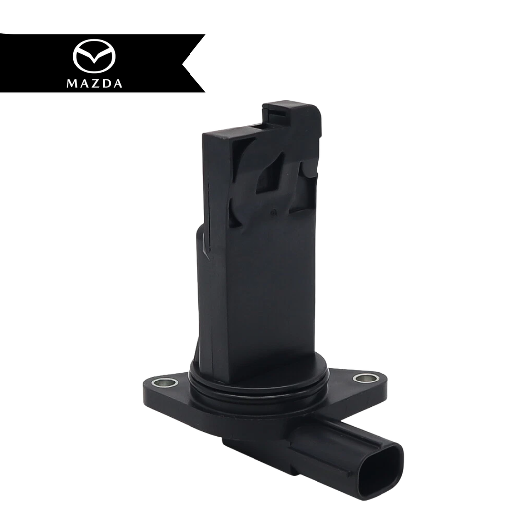 SENSOR MAF MAZDA 2 1.5 3 2.0 2.5 6 2.5 CX-3 2.0 2.5 CX-5 2.0 2.5 CX-50 2.0 2.5 CX-8 2.5