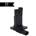 SENSOR MAF MAZDA 2 1.5 3 2.0 2.5 6 2.5 CX-3 2.0 2.5 CX-5 2.0 2.5 CX-50 2.0 2.5 CX-8 2.5