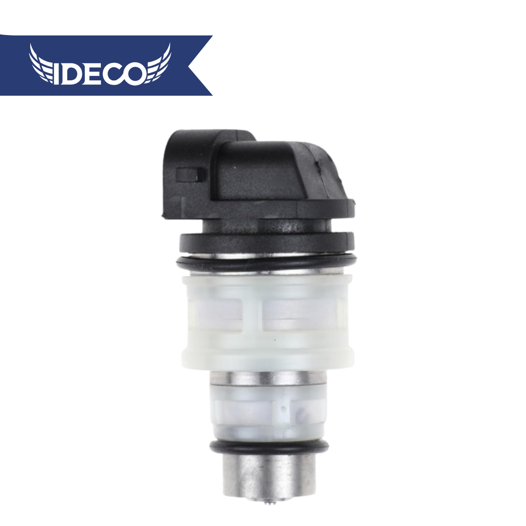 INYECTOR PEUGEOT 205 405