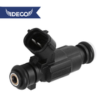 INYECTOR HYUNDAI I20 I30 KIA ACCENT 1.5 1.6 RIO