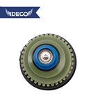 INYECTOR CHEVROLET SPRINT 1.0 SWIFT 1.0