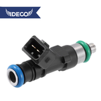 INYECTOR CHEVROLET EPICA 2.5