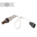 SENSOR DE OXIGENO NISSAN X-TRAIL MARCH 1.6 VERSA 1.6 KICKS 1.6 NOTE 1.6 TIIDA 1.6 1.8