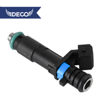 INYECTOR CHEVROLET SAIL AVEO 1.2