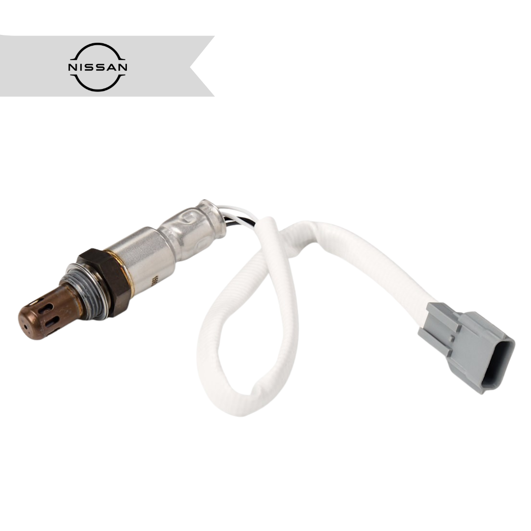 SENSOR DE OXIGENO NISSAN SENTRA B17 1.8 TIIDA 1.8 VERSA 1.6 MARCH 1.6 NOTE 1.6 KICKS 1.6 JUKE 1.6