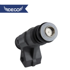 INYECTOR CHERY Q CHANA STAR 1.0 1.3 HAFEI BYD FLYER