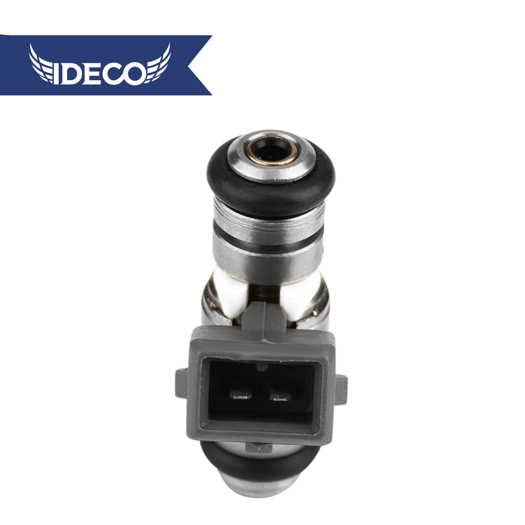 INYECTOR PEUGEOT 306 406 PARTNER CITROEN BERLINGO 1.8
