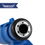 INYECTOR CHEVROLET ONIX 1.0 1.4 JOY 1.0 1.4
