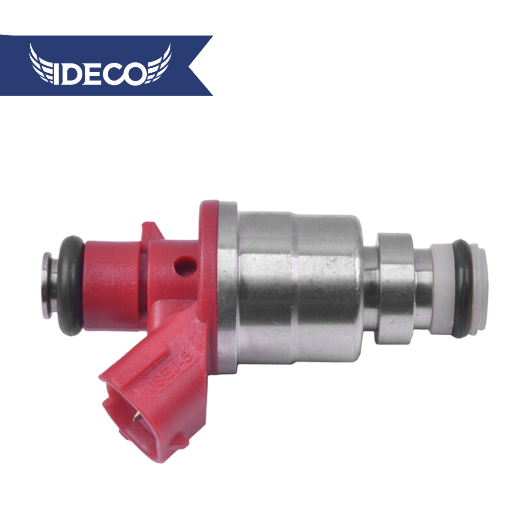 INYECTOR CHEVROLET RODEO V6 3.2