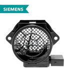 SENSOR MAF HYUNDAI ACCENT ELANTRA TUCSON ELANTRA KIA SPORTAGE 2.0