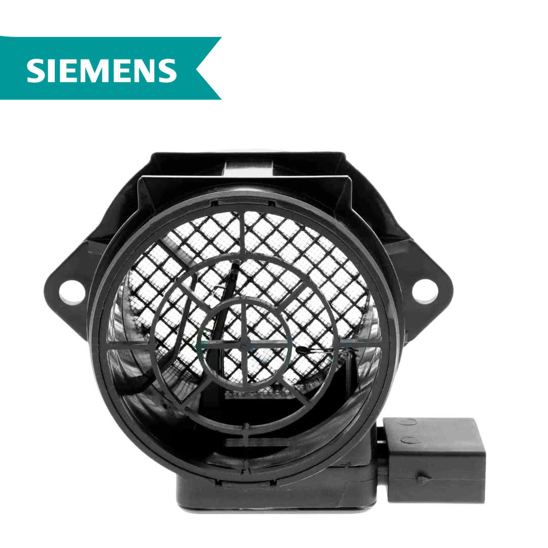 SENSOR MAF HYUNDAI ACCENT ELANTRA TUCSON ELANTRA KIA SPORTAGE 2.0
