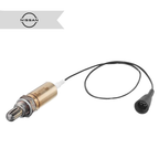 SENSOR DE OXIGENO NISSAN SENTRA B13 1.6