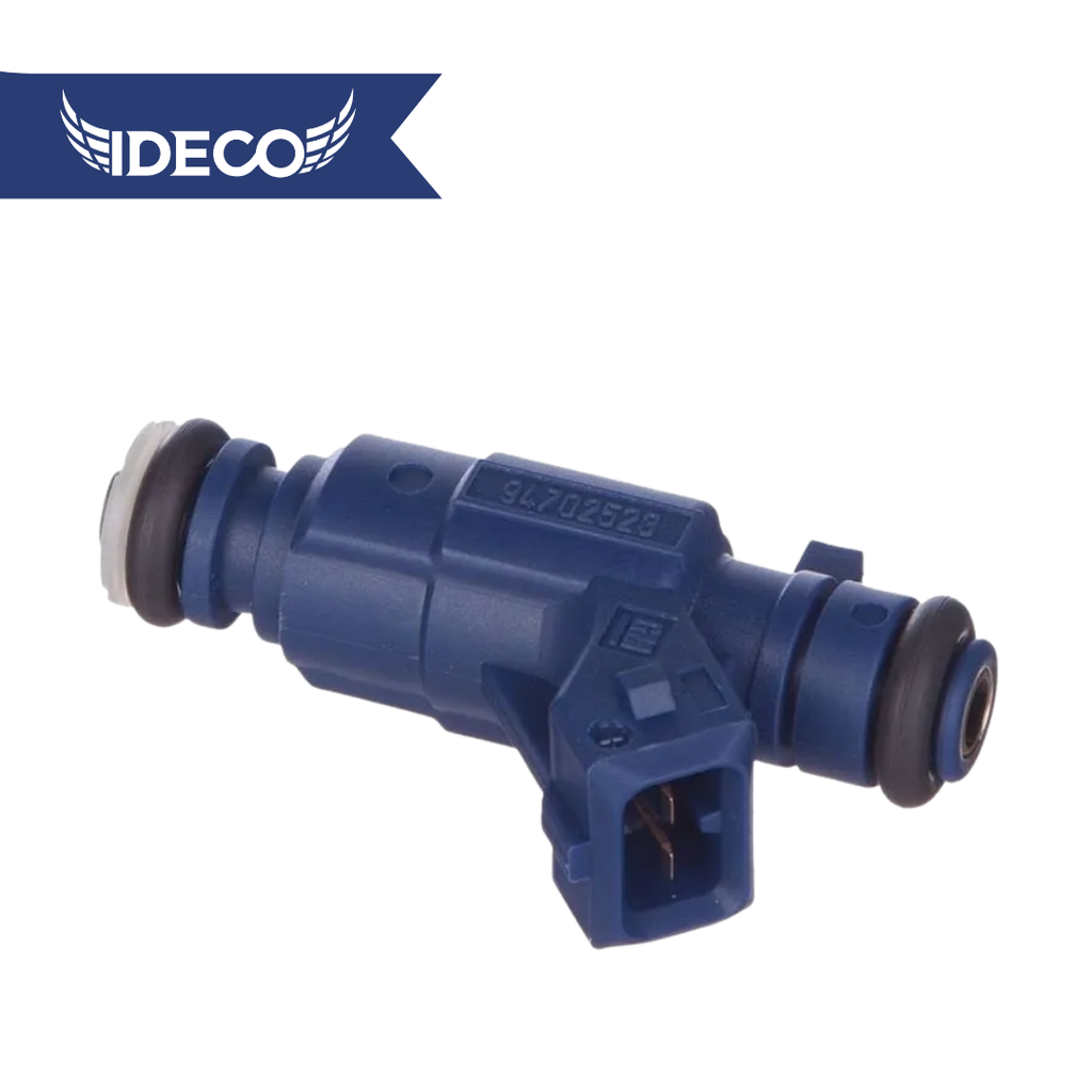 INYECTOR CHEVROLET COBALT 1.8