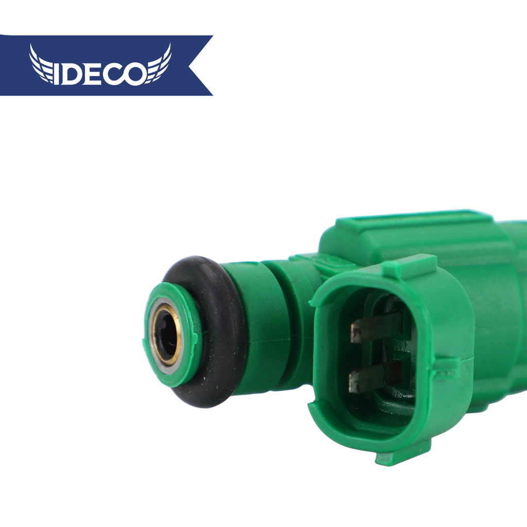 INYECTOR HYUNDAI ACCENT VISION 1.6 ACCENT 1.6 KIA RIO XCITE 1.6