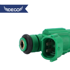INYECTOR HYUNDAI ACCENT VISION 1.6 ACCENT 1.6 KIA RIO XCITE 1.6