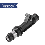 INYECTOR CHEVROLET AVEO 1.4 1.6 OPTRA 1.8