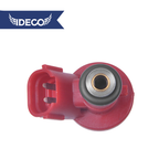 INYECTOR CHEVROLET RODEO V6 3.2
