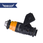 INYECTOR RENAULT CLIO MEGANE LAGUNA SCENIC KANGOO 1.2 1.4 1.6
