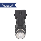 INYECTOR CHEVROLET CHEVY C2 1.6 1.8