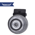 INYECTOR CHEVROLET CORSA 1.4 CORSA EVOLUTION 1.4 CORSA ACTIVE 1.4 CORSA WIND 1.4