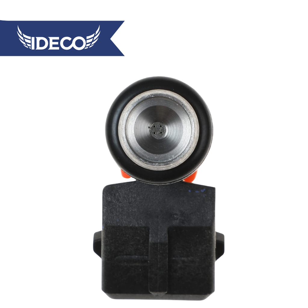 INYECTOR FORD ECOSPORT 1.6 FIESTA POWER SUPERCHARGER 1.6