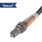 SENSOR DE OXIGENO PEUGEOT 206 1.4 1.6 CITROEN C2