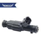 INYECTOR KIA CARENS 2.0 RONDO 2.0