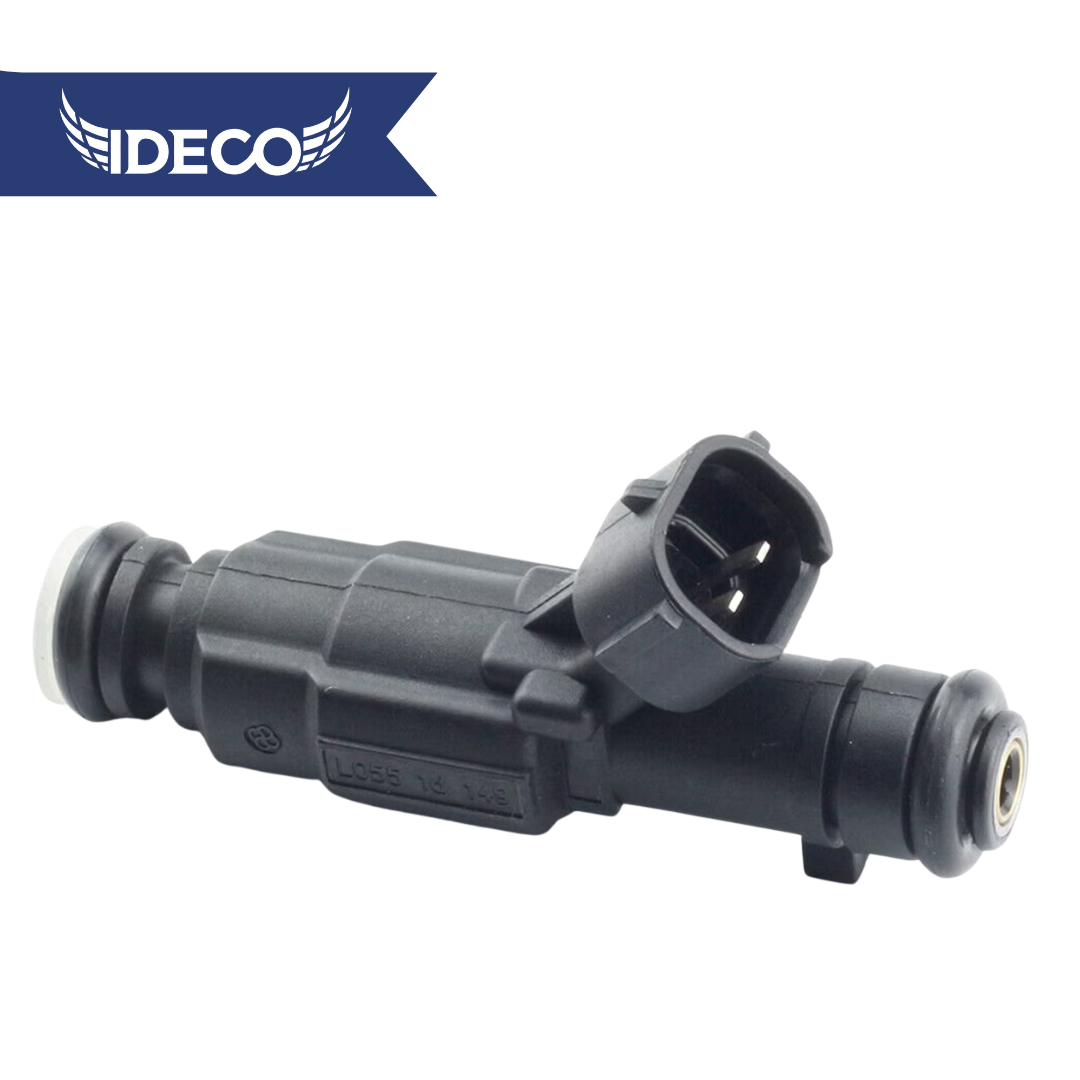 INYECTOR KIA CARENS 2.0 RONDO 2.0