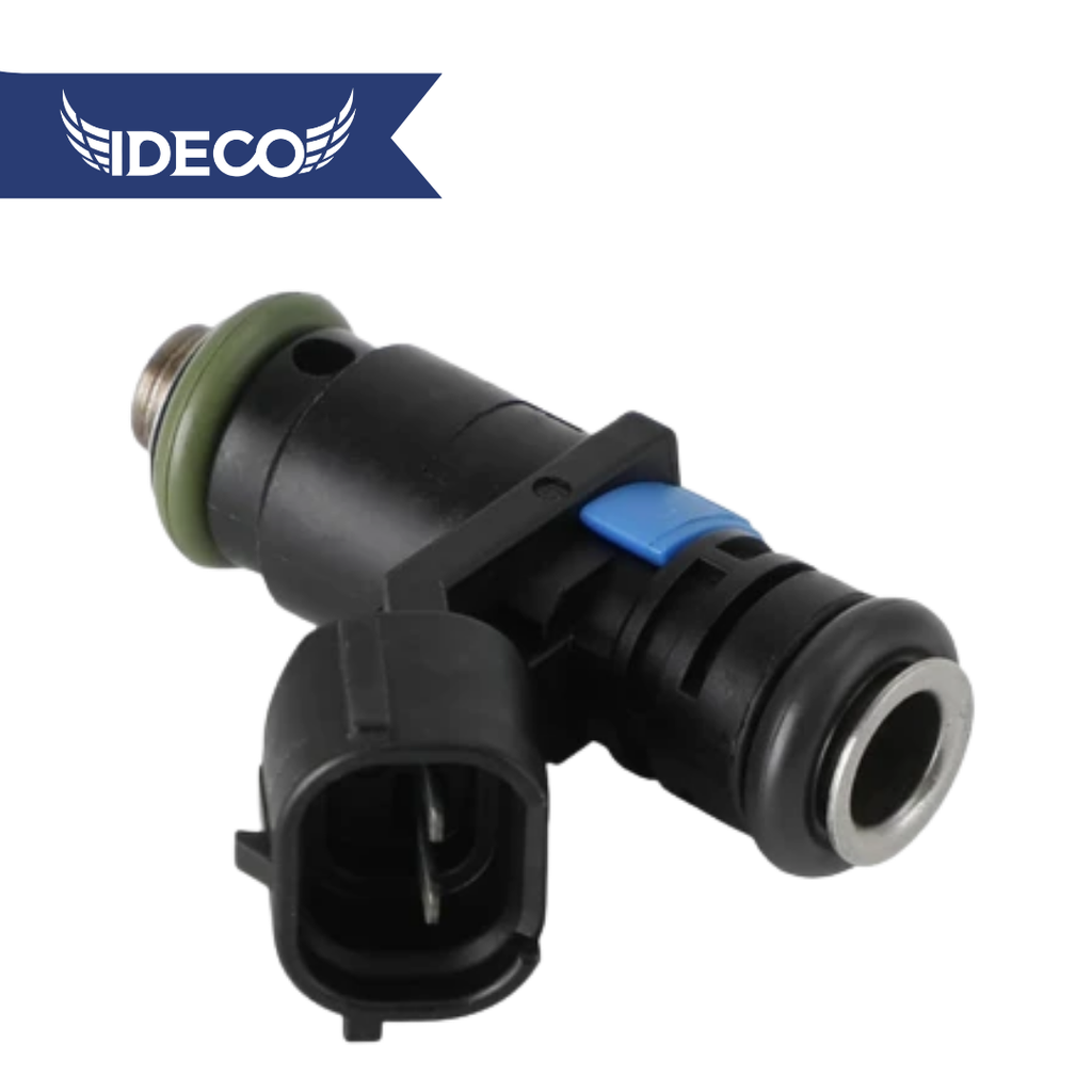 INYECTOR VOLKSWAGEN GOLF EOS SEAT ALTEA CORDOBA SKODA