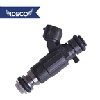 INYECTOR CHEVROLET LUV DMAX 2.4 3.5