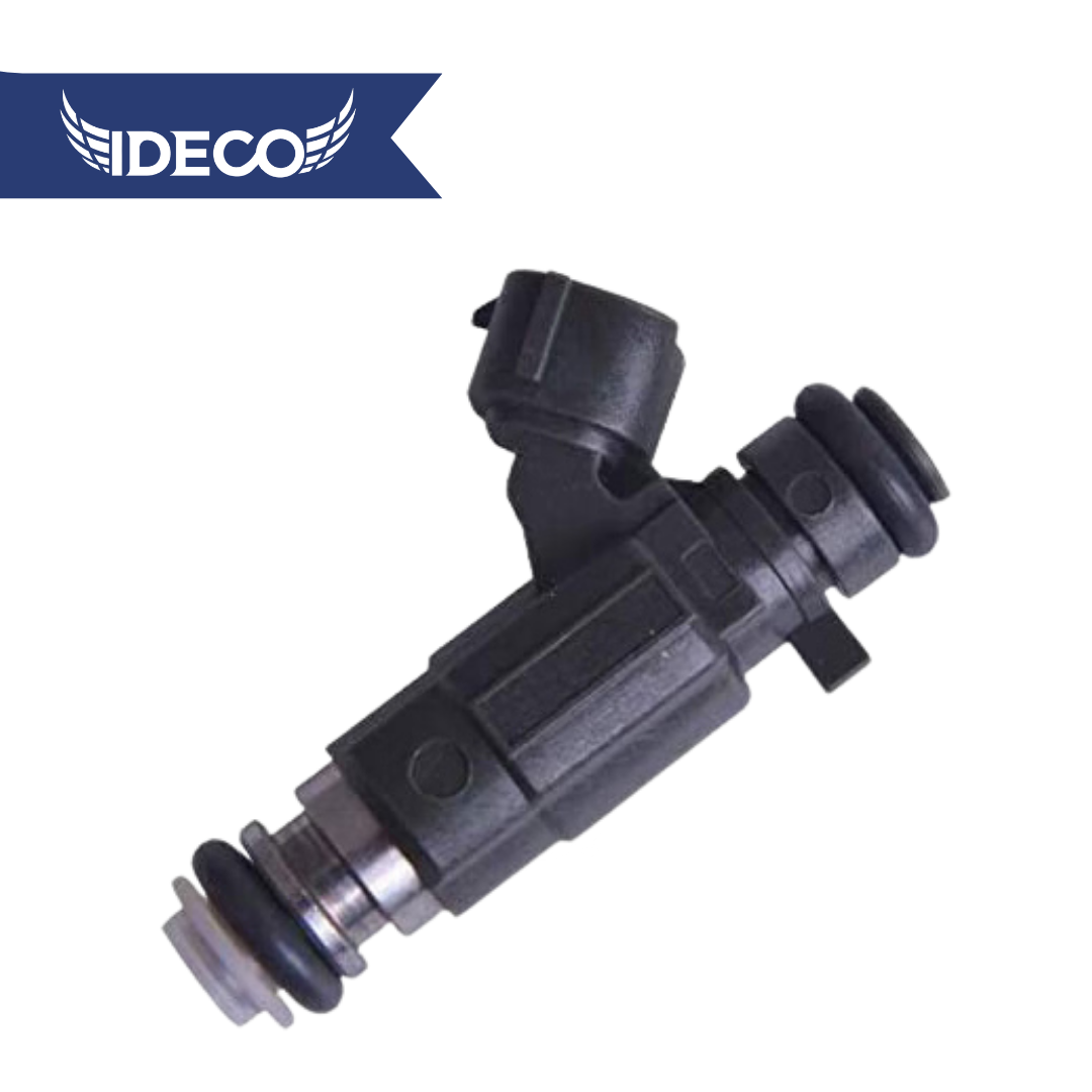 INYECTOR CHEVROLET LUV DMAX 2.4 3.5