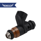 INYECTOR SKODA FABIA 1.4 SEAT CORDOBA 1.4 VOLKSWAGEN BORA 1.4 GOLF 1.4