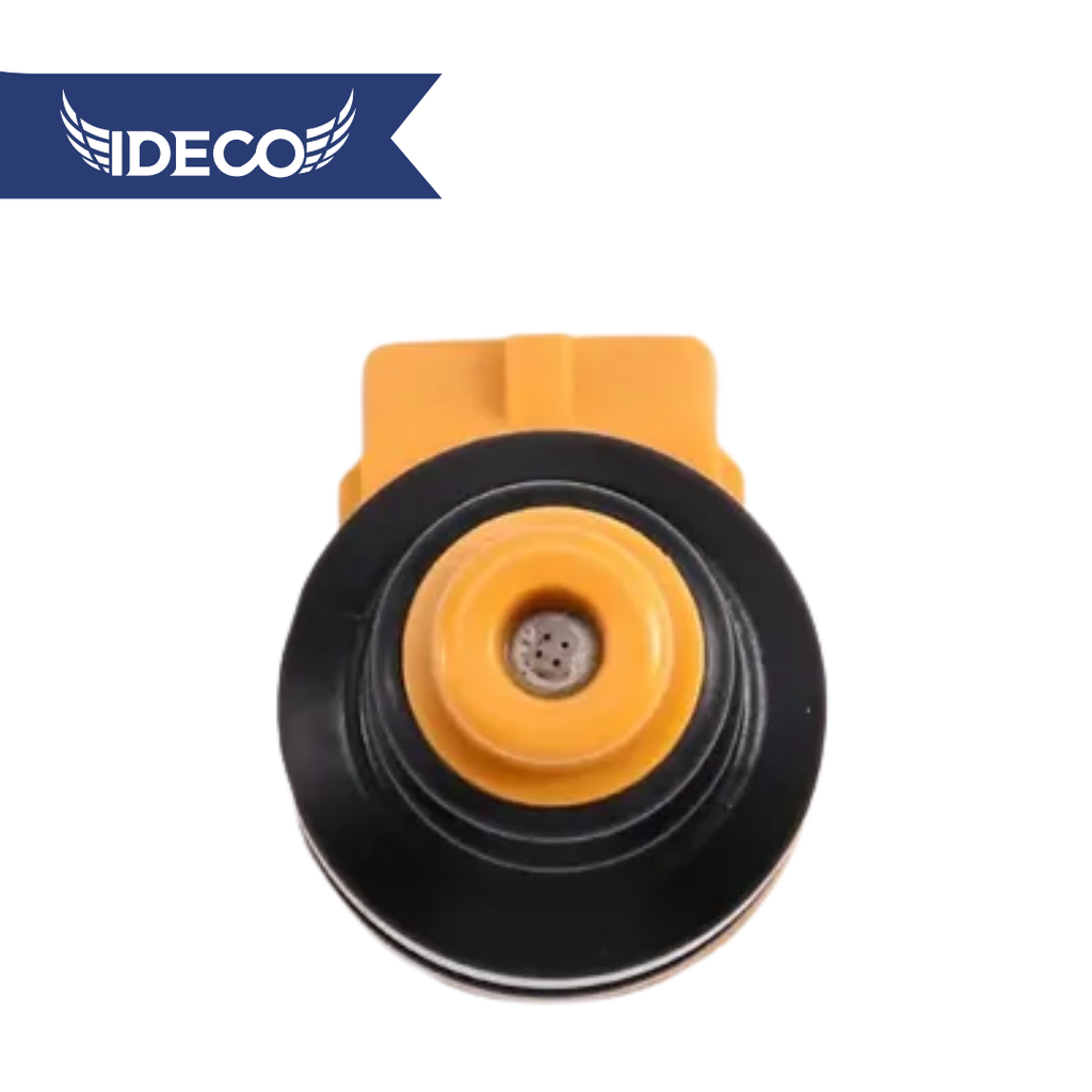 INYECTOR RENAULT 19 1.8 2.0