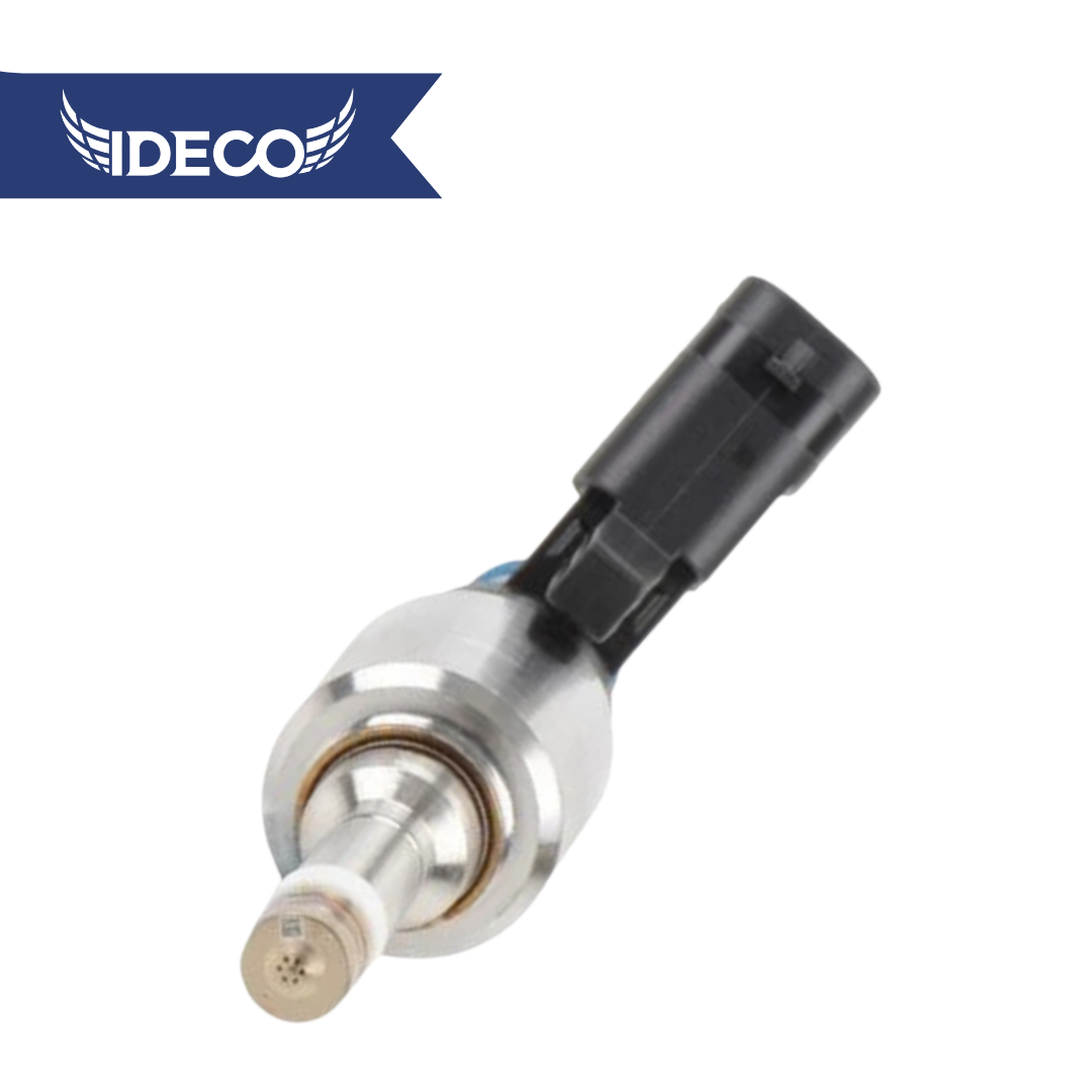 INYECTOR AUDI A4 A5 A3 TT VOLKSWAGEN GOLF PASSAT SEAT LEON