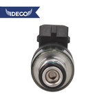 INYECTOR CHEVROLET CORSA 1.3 3 HUECOS