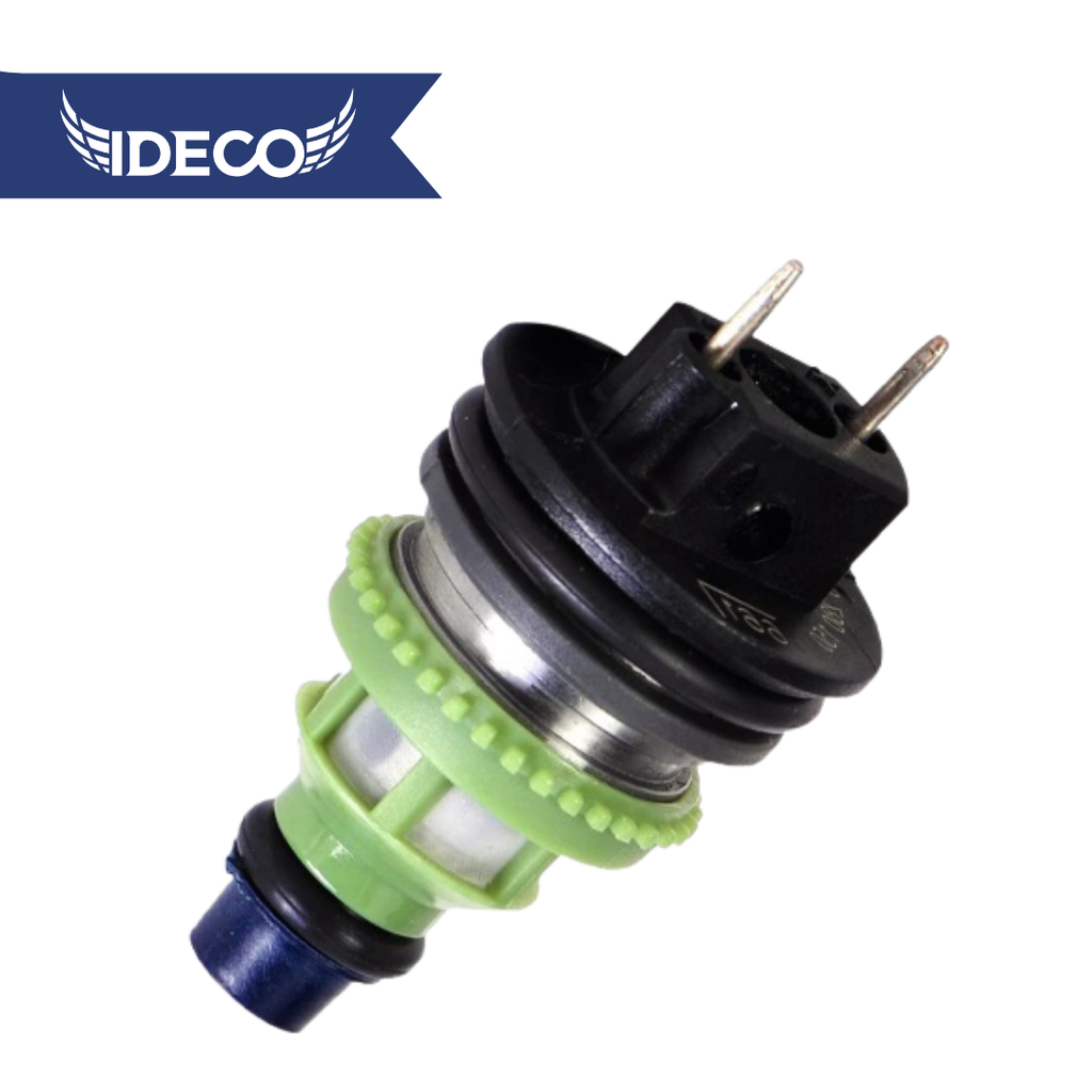 INYECTOR CHEVROLET SPRINT 1.0 SWIFT 1.0
